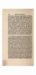 ROMAN COMIQUE PAR SCARRON 1857_000149
